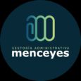 menceyes logo